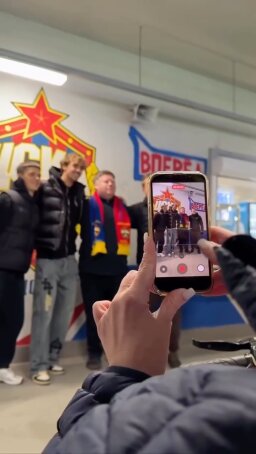 Beitrag 3 von @pfc_cska