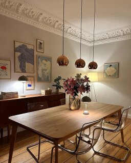 @one.interior.mag hesabının 5 numaralı gönderisi