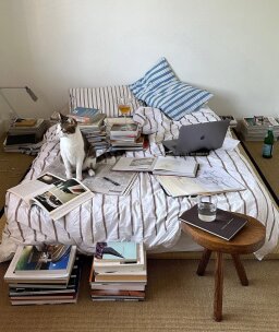 @one.interior.mag hesabının 6 numaralı gönderisi