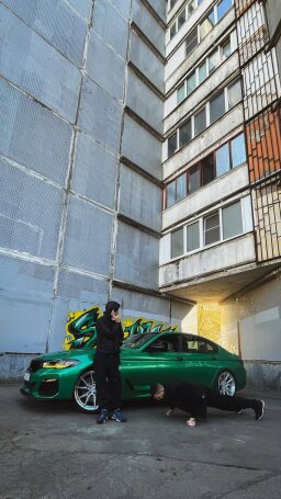 Publication 4 de @quicknrap