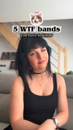 Beitrag 2 von @coline_griffon