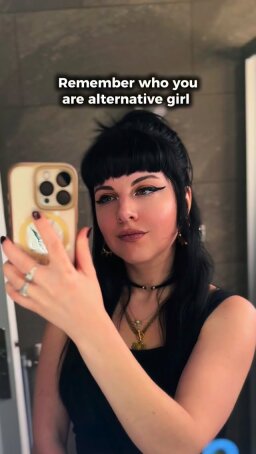Beitrag 3 von @coline_griffon
