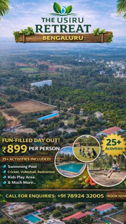 Publication 2 de @theusiruretreat
