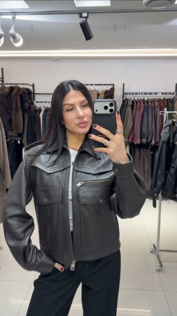 @sherry_furs_ua hesabının 2 numaralı gönderisi