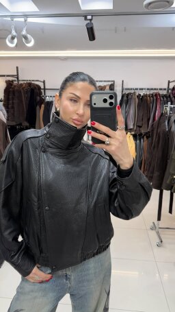 @sherry_furs_ua hesabının 5 numaralı gönderisi