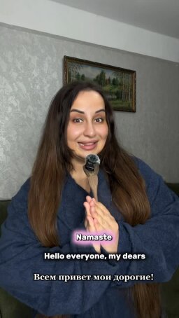@salima_563 hesabının 2 numaralı gönderisi