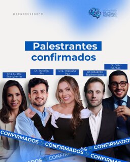 Publicación 1 de @eduardotrachtenberg