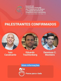 Publicación 2 de @eduardotrachtenberg