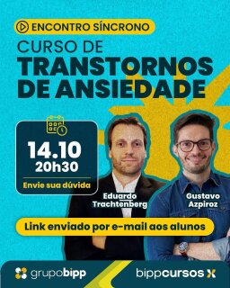 Publicación 6 de @eduardotrachtenberg