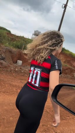 Post 1 profilu @asperfeitasz_00