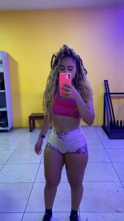 Post 3 profilu @asperfeitasz_00