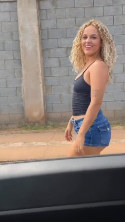 Post 6 profilu @asperfeitasz_00