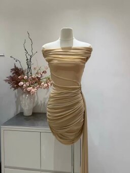 Post 1 profilu @e_ekaterina_shop