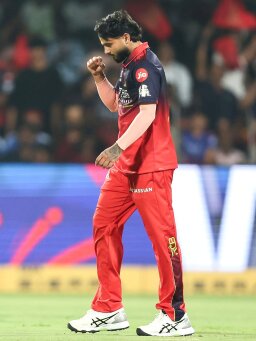 Post 6 by @suyashsharma_5