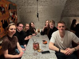 Beitrag 3 von @alisik_dvoeglazova
