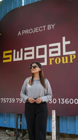 Publication 1 de @swagatgroup