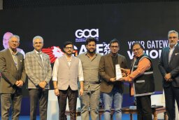 Post 1 by @credaiahmedabad