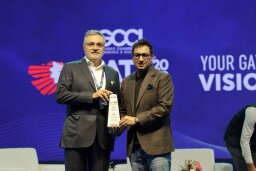 Post 6 by @credaiahmedabad