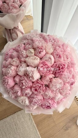 @celine.floral hesabının 2 numaralı gönderisi