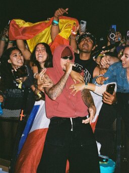 @lilbieber hesabının 4 numaralı gönderisi