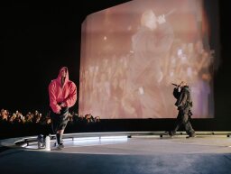 @lilbieber hesabının 6 numaralı gönderisi
