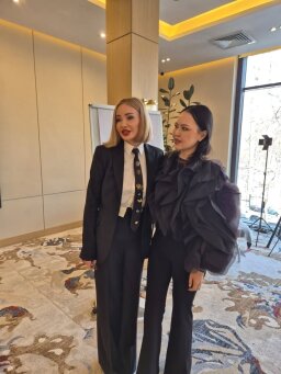 Публікація 6 профілю @dasha_timurovna