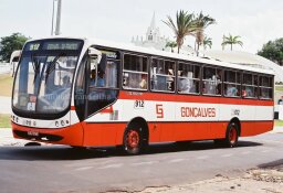 Beitrag 3 von @slznostalgia