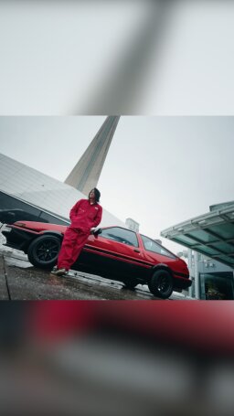 Публікація 5 профілю @sungkangsta