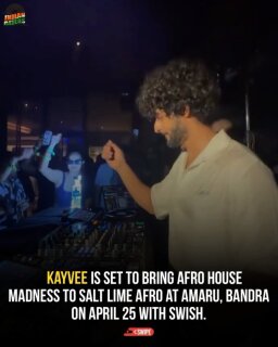 Publicação 2 de @indianravers
