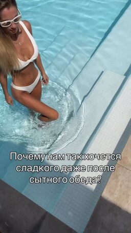 Post 4 by @anna_fitmodel_
