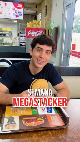 Post 4 by @burgerking.bolivia