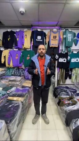 Publicação 5 de @tolidiyab