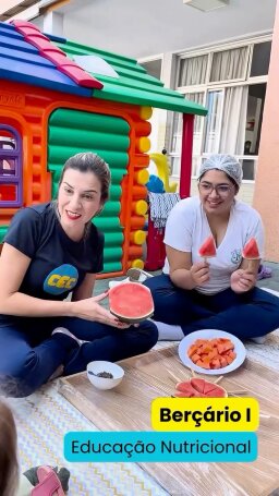 @lari.micaele hesabının 6 numaralı gönderisi
