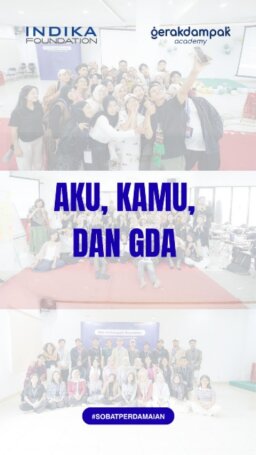@indikafoundation hesabının 2 numaralı gönderisi