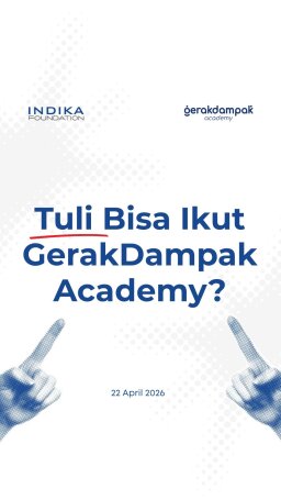 @indikafoundation hesabının 5 numaralı gönderisi