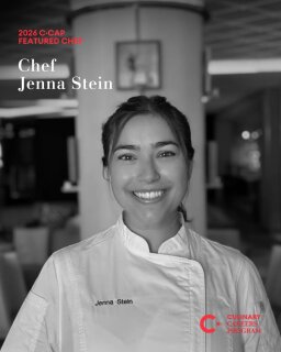 @jennasteinn hesabının 1 numaralı gönderisi
