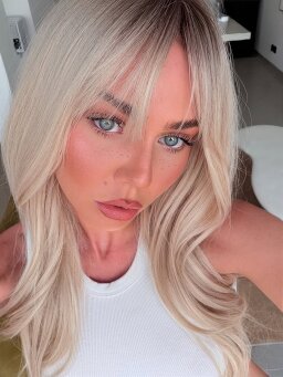 @rebekah__leah hesabının 1 numaralı gönderisi