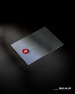 @studio.yek hesabının 1 numaralı gönderisi