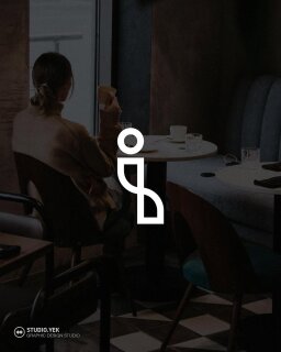 @studio.yek hesabının 3 numaralı gönderisi