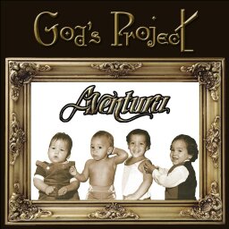 Publicação 3 de @aventura