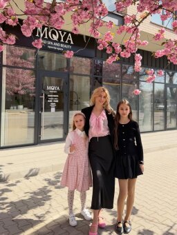 @nataliya_pylypchynets hesabının 4 numaralı gönderisi