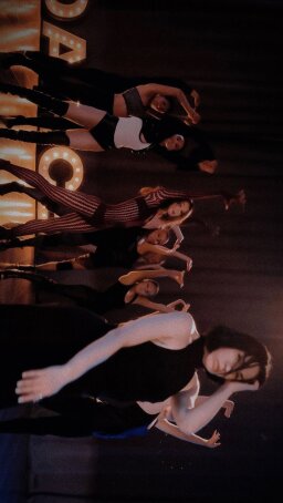 Post 6 di @dancedomtlt