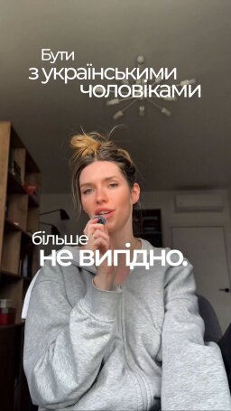 Публикация 1 профиля @city__resident