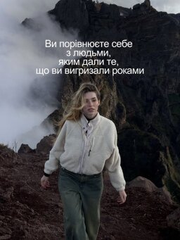 Публикация 3 профиля @city__resident