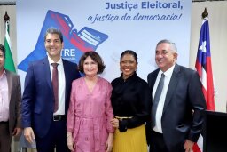 Publicación 1 de @eduardobraide