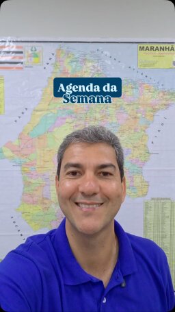 Publicación 2 de @eduardobraide