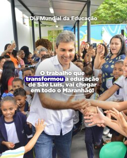 Publicación 3 de @eduardobraide