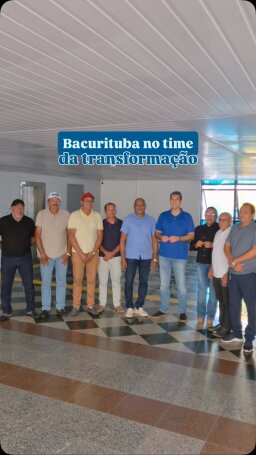 Publicación 4 de @eduardobraide