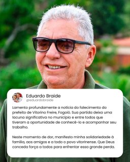 Publicación 6 de @eduardobraide