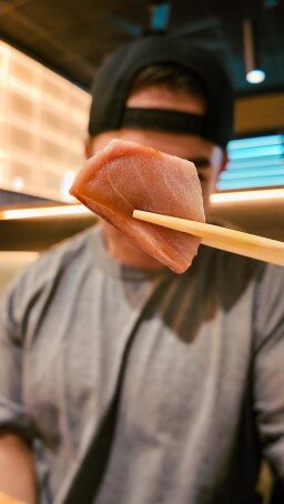 @sushi.damu hesabının 1 numaralı gönderisi